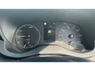 2024-toyota-yaris-15-vvt-i-icon-small-8