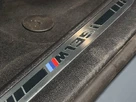 2024-bmw-1-series-20-m135i-xdrive-small-27