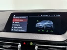 2024-bmw-1-series-20-m135i-xdrive-small-51