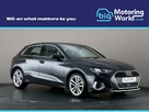 2021-audi-a3-20-35-tdi-sportback-5d-s-tronic-small-0