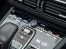 2022-porsche-cayenne-30-v6-e-hybrid-platinum-edition-462ps-station-wagon-small-17