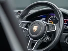 2022-porsche-cayenne-30-v6-e-hybrid-platinum-edition-462ps-station-wagon-small-41