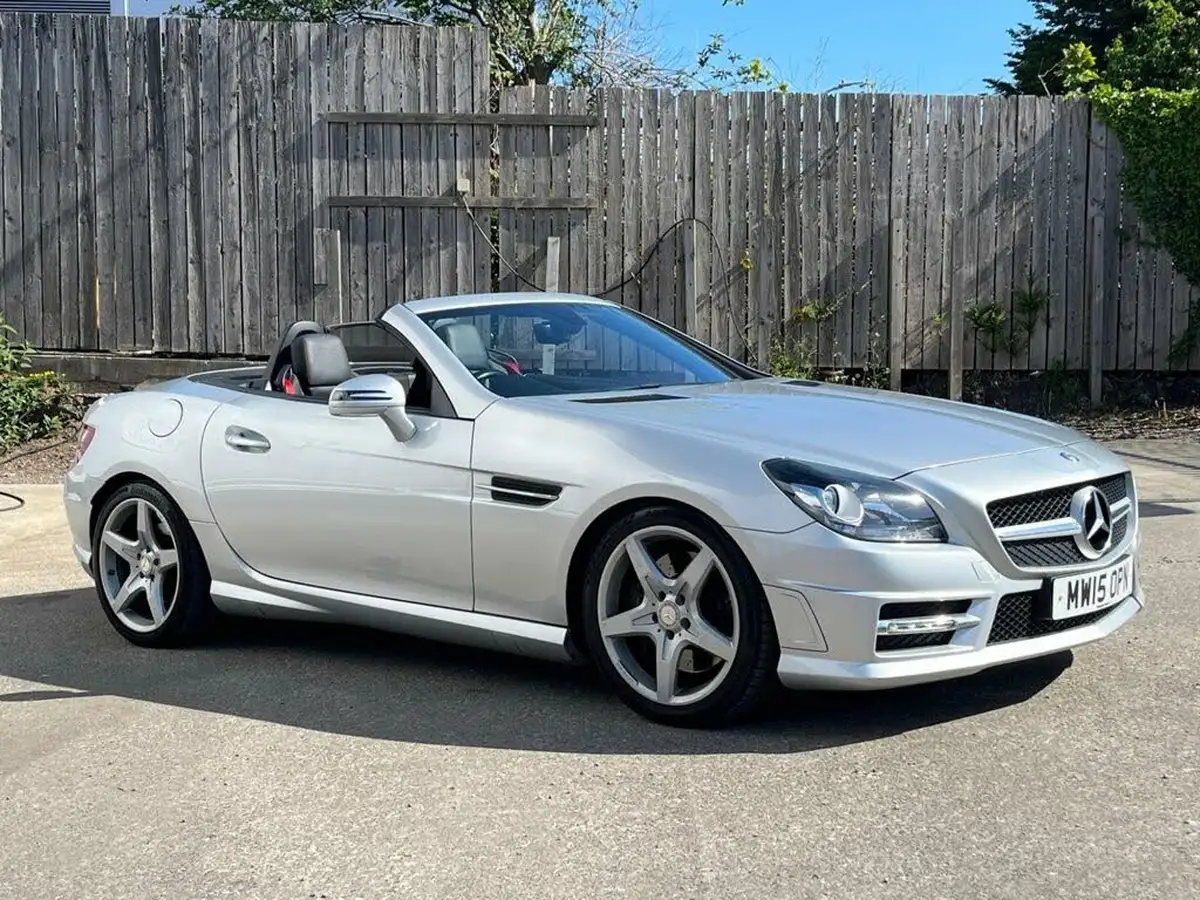 2015-mercedes-benz-slk-21td-slk250d-amg-sport-big-18
