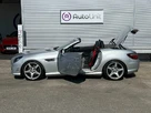 2015-mercedes-benz-slk-21td-slk250d-amg-sport-small-29
