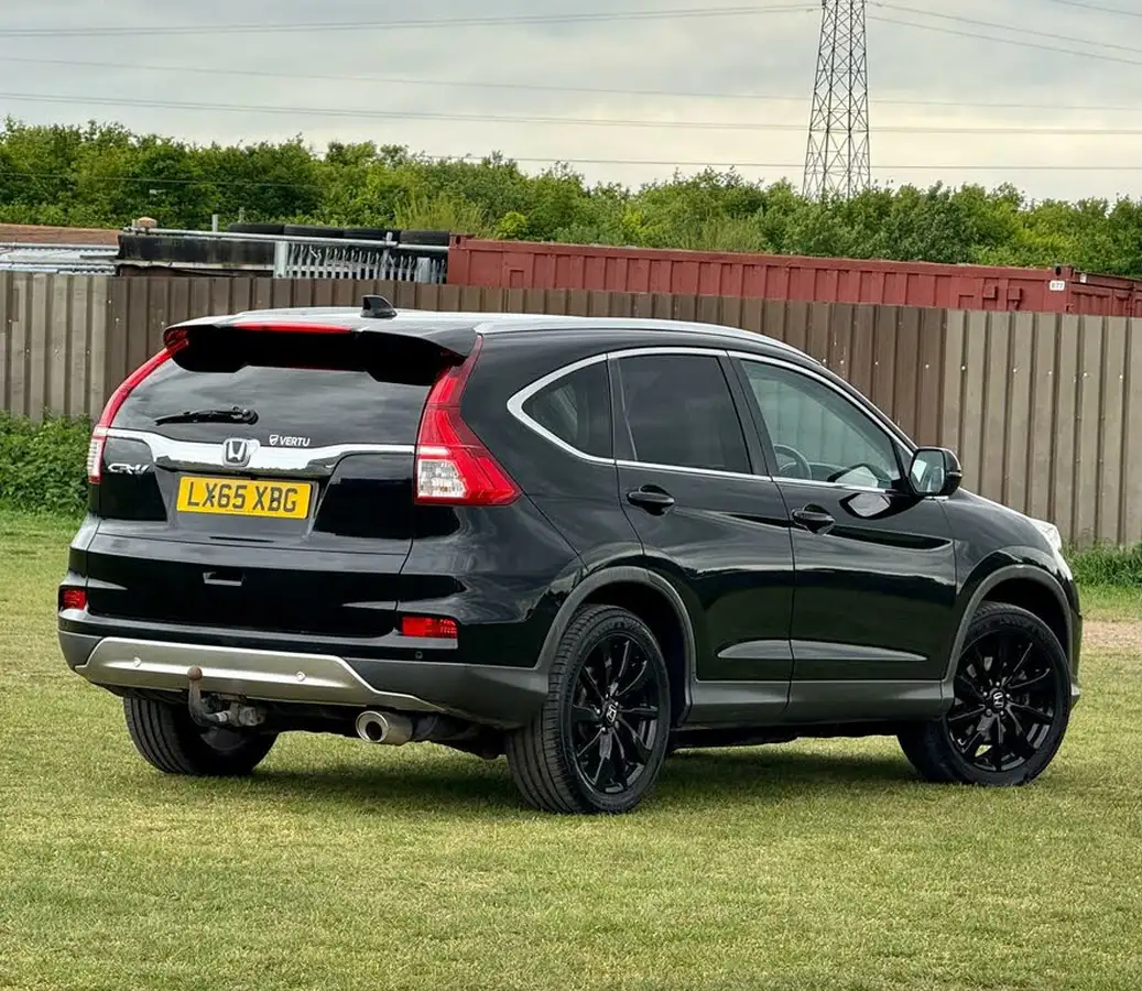 2015-honda-cr-v-16-i-dtec-ex-honda-connect-with-navi-auto-big-13