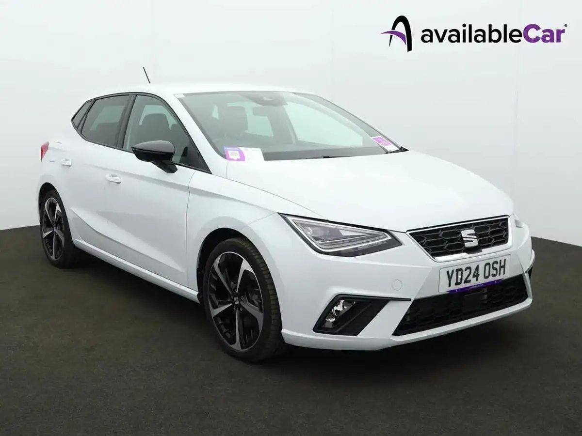 2024-seat-ibiza-10-tsi-fr-sport-115ps-big-0
