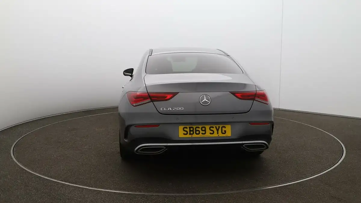 2020-mercedes-benz-cla-13-cla-200-amg-line-premium-coupe-4d-7g-dct-big-59