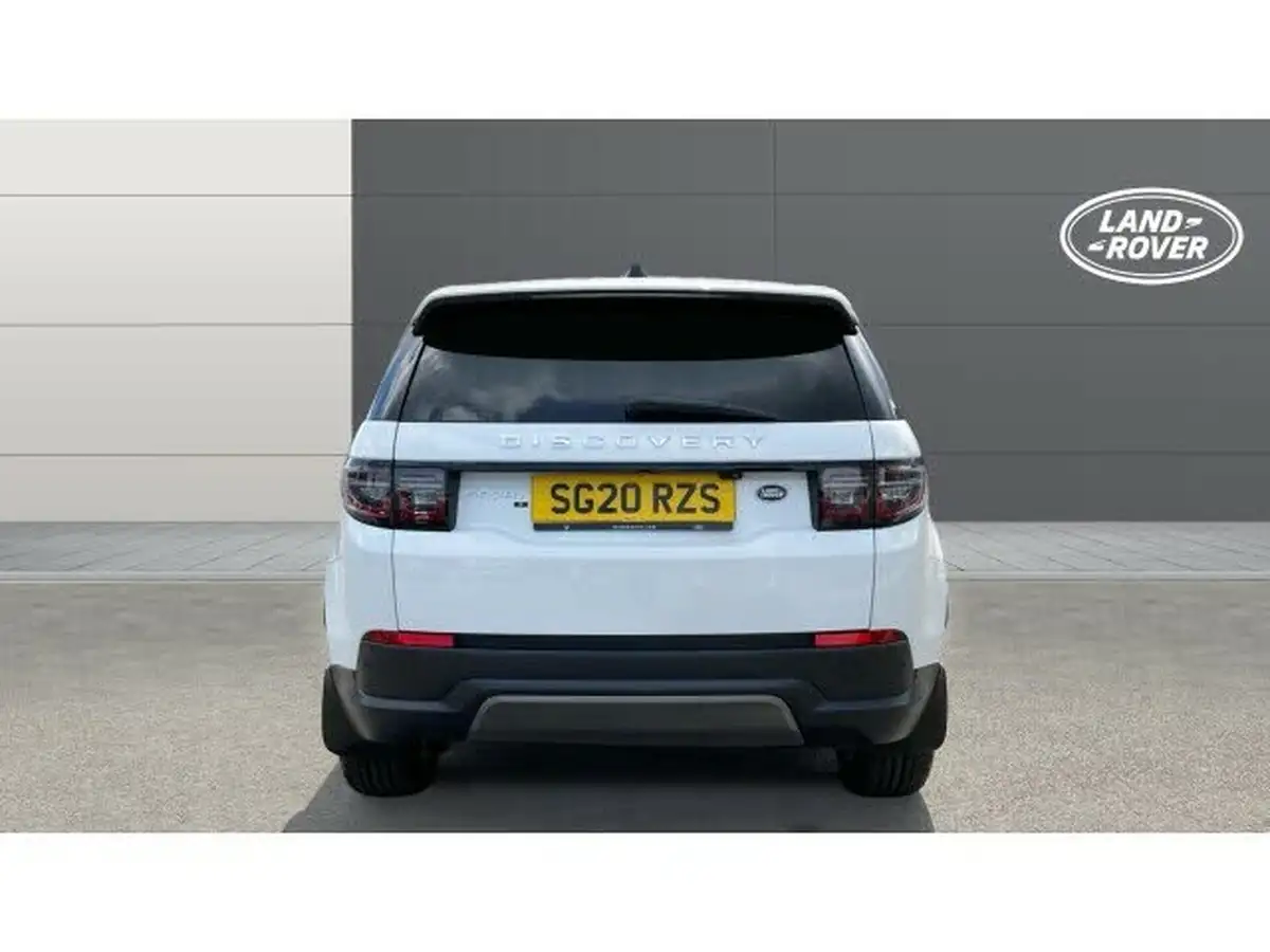 2020-land-rover-discovery-sport-20-d150-s-awd-auto-big-5
