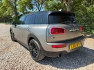 2016-mini-clubman-15-cooper-134bhp-small-7