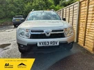 2013-dacia-duster-15d-ambiance-109bhp-4x4-small-0