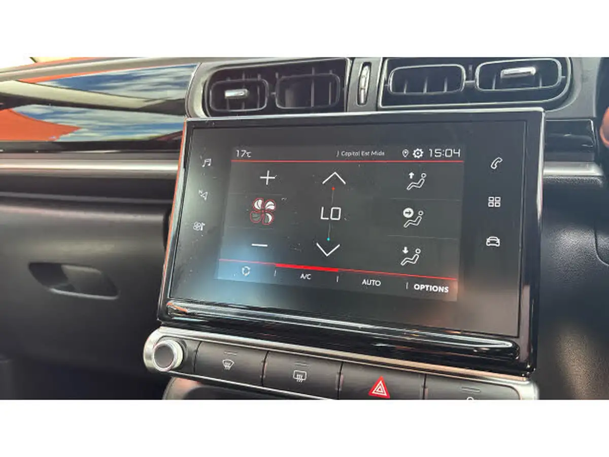 2021-citroen-c3-12-puretech-shine-83ps-big-22