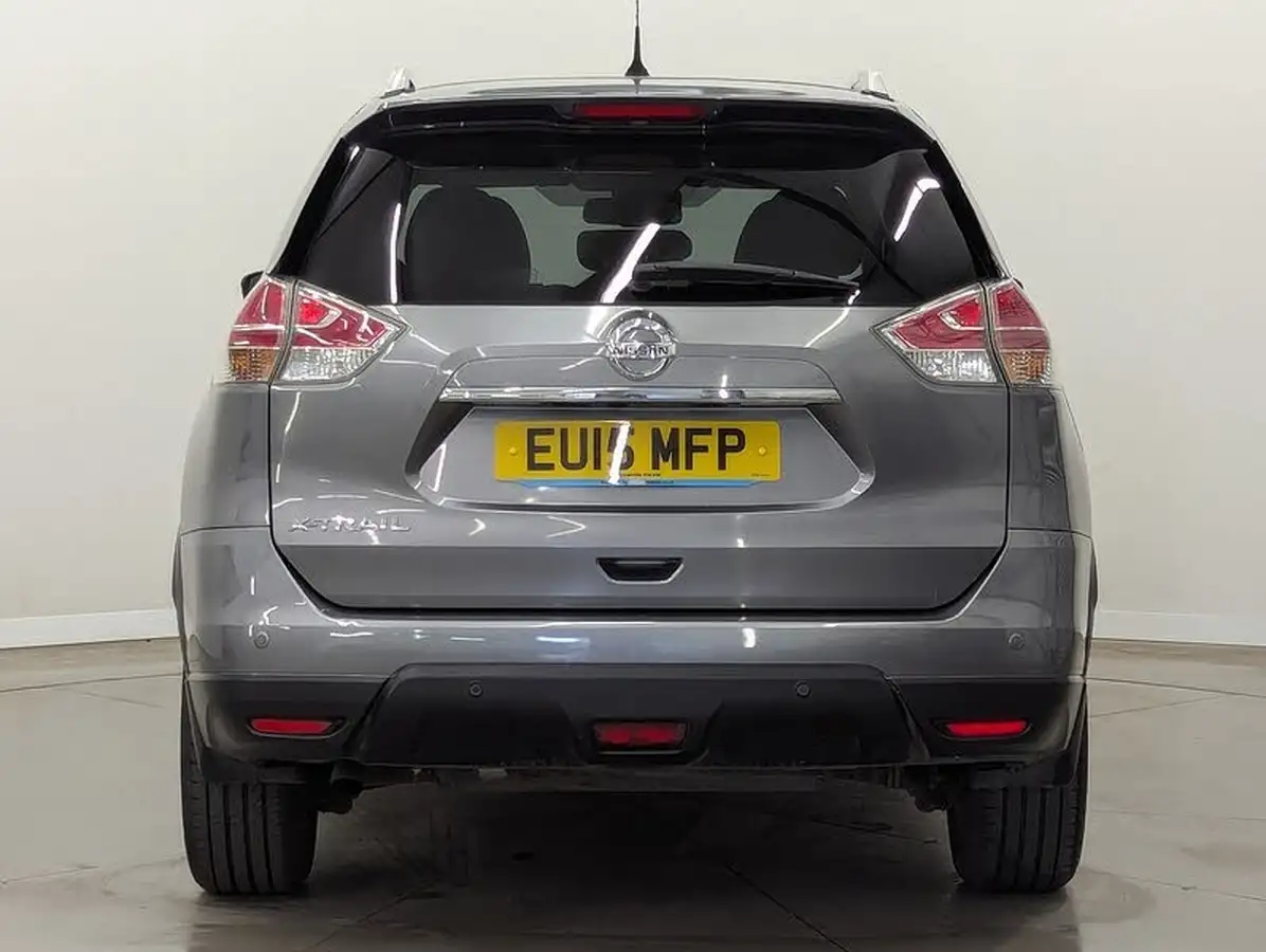 2015-nissan-x-trail-16dci-n-tec-xtronic-cvt-big-11
