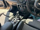 2016-mini-clubman-15-cooper-134bhp-small-31