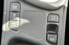 2024-mazda-mazda2-15-centre-line-small-22