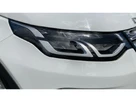 2020-land-rover-discovery-sport-20-d150-s-awd-auto-small-16