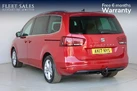 2017-seat-alhambra-20tdi-se-lux-184ps-dsg-small-3