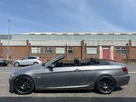 2008-bmw-3-series-30-330i-m-sport-convertible-2d-small-10