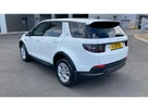 2020-land-rover-discovery-sport-20-d150-s-awd-auto-small-40