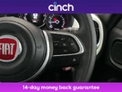 2020-fiat-500l-14-city-cross-small-30