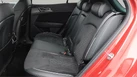 2022-kia-sportage-16-t-gdi-gt-line-226bhp-hev-1598cc-auto-small-16