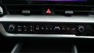 2022-kia-sportage-16-t-gdi-gt-line-226bhp-hev-1598cc-auto-small-12