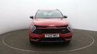 2022-kia-sportage-16-t-gdi-gt-line-226bhp-hev-1598cc-auto-small-40