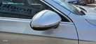 2020-volkswagen-passat-20tdi-sel-150ps-evo-estate-5d-dsg-small-17
