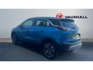 2021-vauxhall-crossland-x-12i-elite-small-1