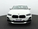 2021-bmw-x2-15-xdrive25e-sport-small-1