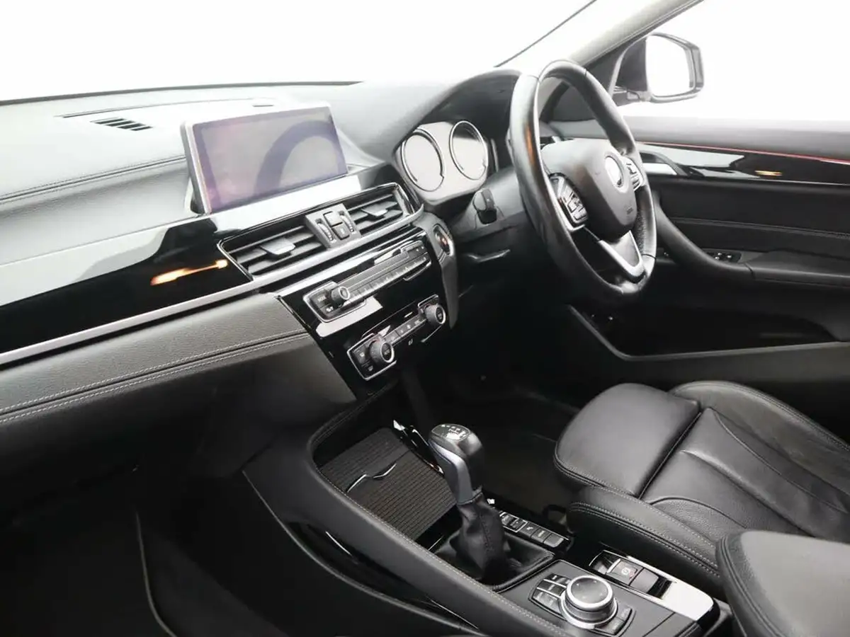 2021-bmw-x2-15-xdrive25e-sport-big-14