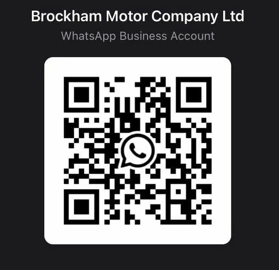 2020-volkswagen-passat-20tdi-sel-150ps-evo-estate-5d-dsg-big-58