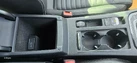 2020-volkswagen-passat-20tdi-sel-150ps-evo-estate-5d-dsg-small-45