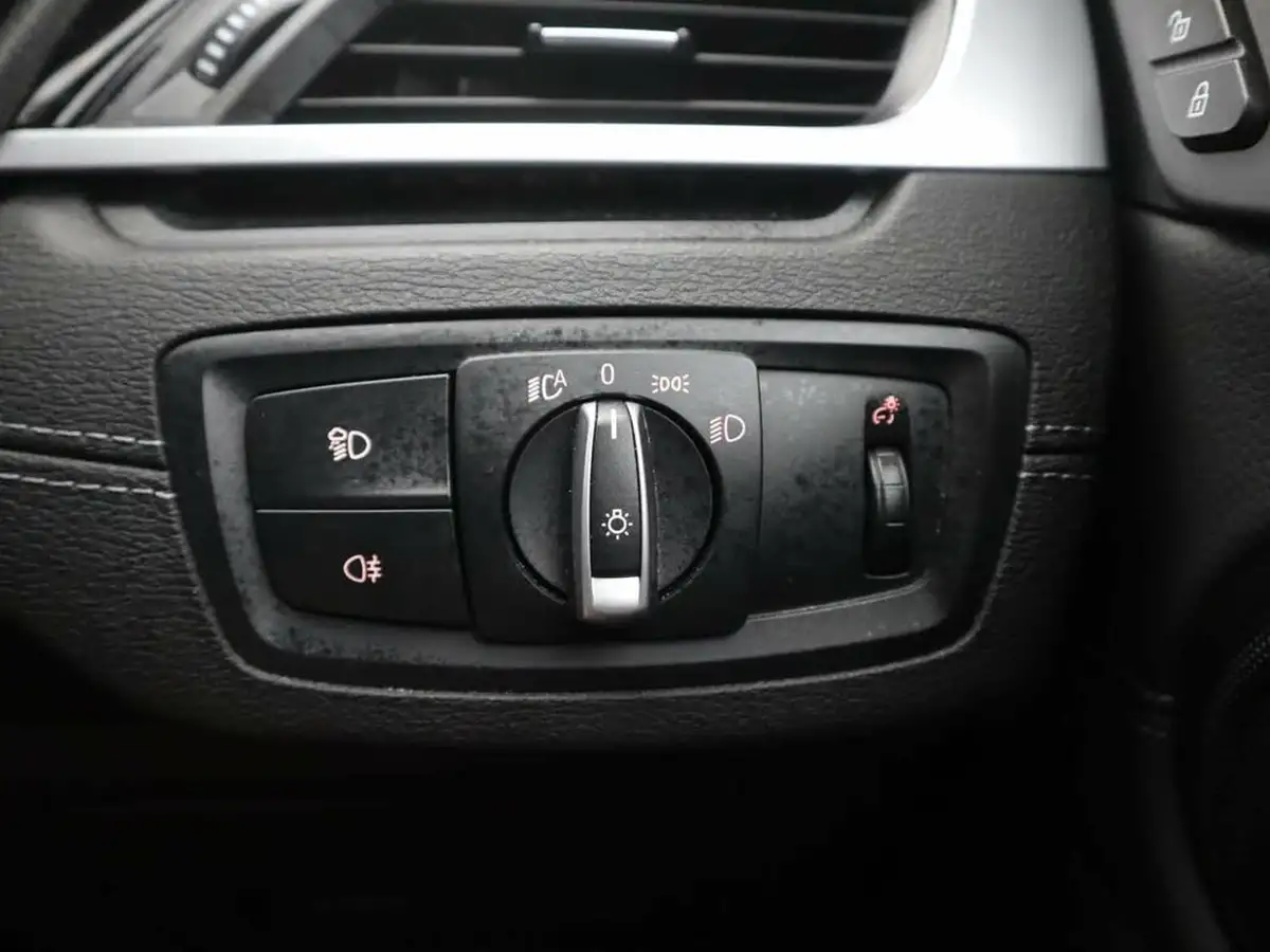 2021-bmw-x2-15-xdrive25e-sport-big-38