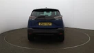 2023-vauxhall-crossland-12-ultimate-130ps-auto-small-55