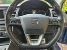 2014-seat-leon-18-fr-tech-pack-ss-hatchback-5d-small-34
