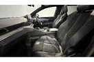 2022-peugeot-5008-suv-12-puretech-gt-premium-small-21