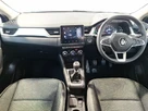 2022-renault-captur-13-tce-se-edition-small-2