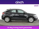 2019-volkswagen-t-roc-10-tsi-s-small-10