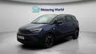 2023-vauxhall-crossland-12-ultimate-130ps-auto-small-3