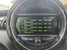 2022-nissan-juke-10-dig-t-tekna-dct-small-5