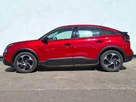 2023-citroen-c4-12-puretech-sense-small-3