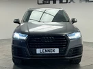 2017-audi-q7-30tdi-quattro-s-line-272ps-small-1