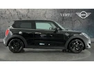 2023-mini-cooper-20-cooper-s-classic-premium-auto-hatchback-3d-auto-small-2