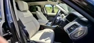 2019-land-rover-range-rover-sport-30-sdv6-hse-dynamic-small-7