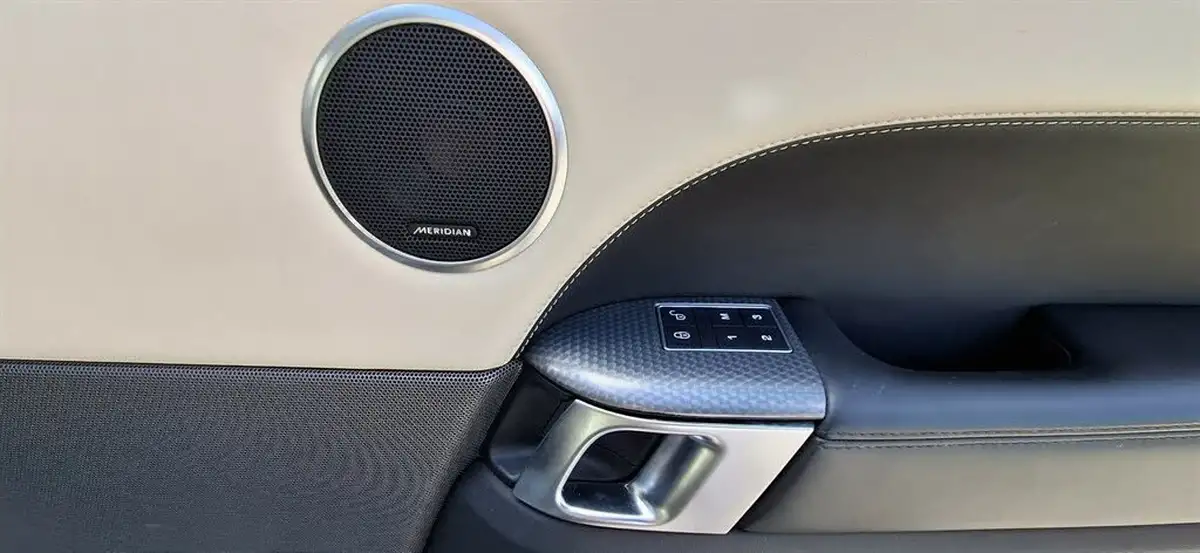 2019-land-rover-range-rover-sport-30-sdv6-hse-dynamic-big-20