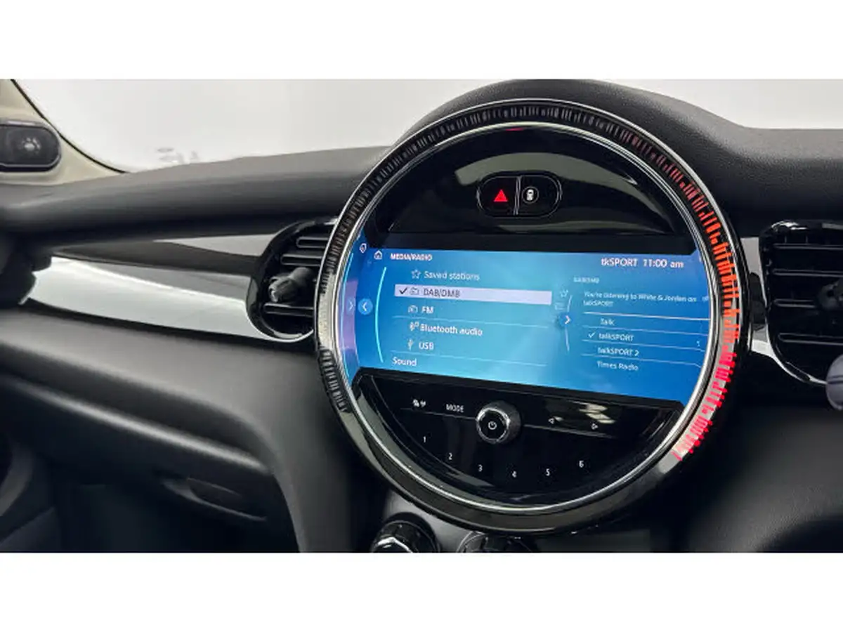 2023-mini-cooper-20-cooper-s-classic-premium-auto-hatchback-3d-auto-big-39