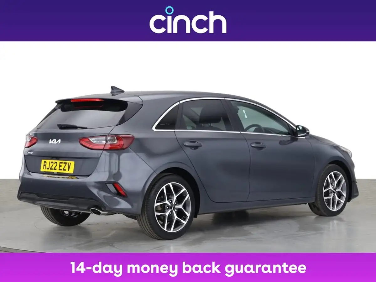 2022-kia-ceed-15-t-gdi-3-hatchback-big-8