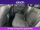 2022-kia-ceed-15-t-gdi-3-hatchback-small-19