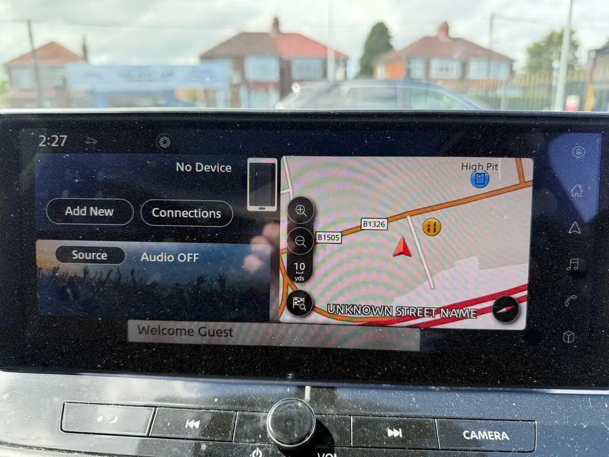 2022-nissan-qashqai-13-dig-t-n-connecta-160ps-auto-big-16