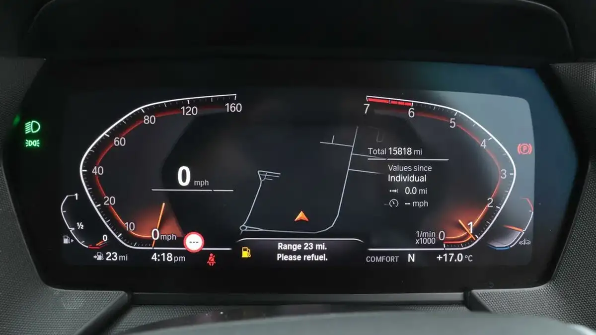 2022-bmw-1-series-15-118i-sport-big-10